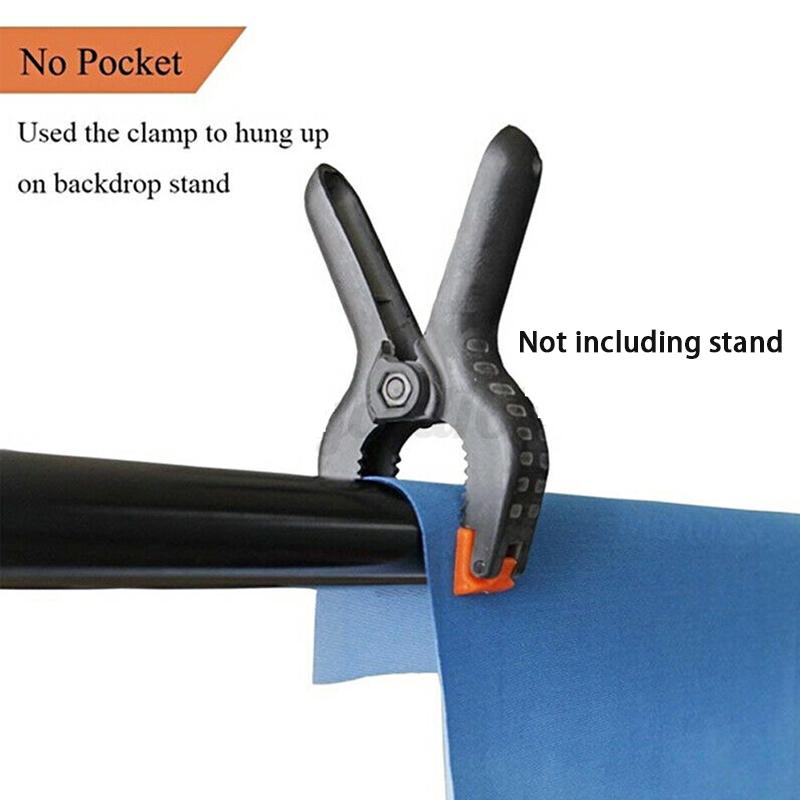 Vinyl Photography Background Studio Photo Props Backdrop Wood Grain