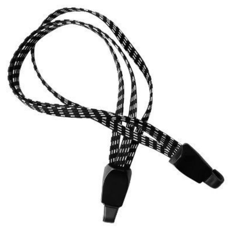 1pcs Bike Bungee Cords, 3-in-1 Heavy Duty Adjustable Long Bungee Straps With Hooks, Elastic Rubber Flat Bungee Cords Rope With Plastic Hooks