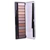 MAGNIF'EYES Palette #001-nude 14 Gr