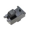 Power Door Window Switch 35760-tr0-a01 35770-tr0-e01 for Honda