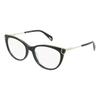 Ladies' Spectacle Frame Police VPLA890700 Ø 54 Mm