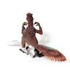 Schleich Utahraptor SL01162 Figure, 1 Piece, Popular Toys In Korea