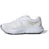 Women's Lightblaze Glow 'White Zero Metallic' Women's Sneakers JP6292