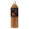 Hwang's Stubbornness, Ihwa Village Ginger Tea, Seosan Ginger Tea, Sugar-free Ginger Tea, 1100ml Bottle