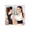 Medical Upright Posture Corset Anti-hunchback Corset Shoulder Waist Back Corset Upright Posture Vest