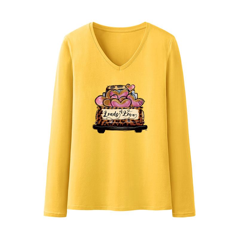 Несколько нашивок с автомобилями для одежды, толстовки с капюшоном Parches Ropa, теплопередающие наклейки для одежды, футболка «сделай сам», термоклеевые заплатки для одежды