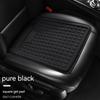 3D Car Seat Cushion Universal Breathable Cool Gel Cushion Honeycomb Butt Mat Multifunctional Home Office Chair Cooling Pad