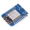 1-30PCS ESP8266 D1 Mini WIFI Development Board ESP-12F CH340 V2 Usb Wemos Wifi Development Board D1 Mini Nodemcu Lua Iot Board