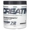 C4 / Cellucor, Creatine, Or-Performance® Creatine, Unflavored, 360G(12.69Oz)
