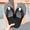 Beach Outdoor Sandals Water Shoes Slippers Men Summer Wading Shoes Slip-on Slide Aqua Sandals Summer Slippers Zapatillas Hombre
