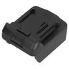 Battery Adapter Converter for Milwaukee M18 18V To BL Series Lithium Power Tool Accessories