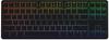 CHERRY MX TKL Black RGB Keyboard Black Switch G80-3000S