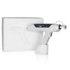 Needle-Free Mesotherapy Gun Anti-Aging Face Lifting Skin Rejuvenation Beauty Device