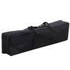 Kikutani Lightweight Keyboard Bag 88 Keys Slim Type 10mm Thick Cushion KBB-88/SLIM