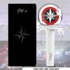 Stray Kids Official Light Stick Ver.2 | Bluetooth 5.0 & OLED Display | Must-Have for K-POP Concerts