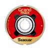Seaguar Harris Seaguar Grand Max 60m #10