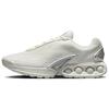 Air Max DN Phantom Light Bone Men Sneakers Cream DV3337-013