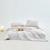 Muji Lightweight Knitted Spring/Autumn Quilt
