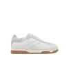 Sneakers SA15023G1MXC113A White
