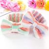 Ribbon Trend All Microfiber Washing Band Headband Hairband