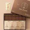Hansamin Red Ginseng Gift Set