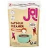 JOI Oat Milk Creamer, Hazelnut, 644g (1.42lb)