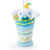 Sanrio Cinnamoroll Mascot Holder 068918 (Sanrio Parfait)