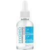 Hydro Supercharged Moisturizing Facial Serum - 