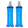 Running Water Bottle Soft Flask Trail Running Water Bottle Bottle Hydration Bottle Soft Flask Marathon Hydration Water Bottle Mountaineering Hiking