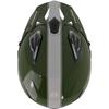 Hebo Open Helmet HTR-P01 V6 Line