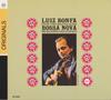 CD LUIZ BONFÁ - Plays And Sings Bossa Nova 0602517823938 Verve Records 2008 Europe Latin Used