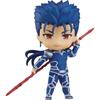 Nendoroid FateGrand Order LancerCu Chulainn