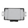 Transfer Case ECU Module Control Unit For Great Wall Hover H5 Wingle 3 WINGLE 5