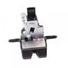 Rear Tailgate Trunk Latch Lock 81230-H0200 For Kia Rio