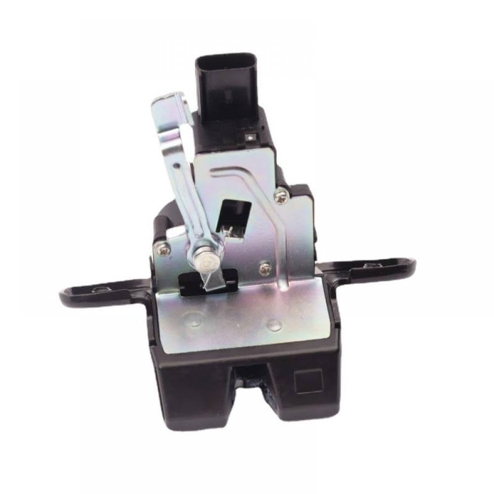Rear Tailgate Trunk Latch Lock 81230-H0200 For Kia Rio