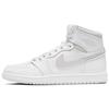 1 Retro High '85 Neutral Grey Jordan BQ4422-100