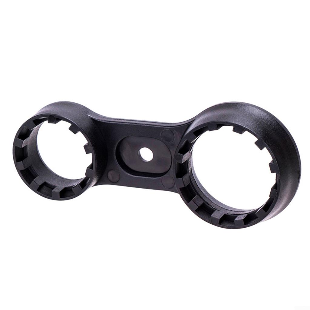 Wrench Tool Wrench ABS Material Bicycle Parts For XCR/XCT/XCM/RST