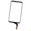 Screen Replacement Repair Kits, Display Touch Digitizer for Galaxy S8 Plus