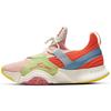SuperRep Groove Orange Pearl Multi Women Sneakers Multi-Color Sail Light-Voltage-Yellow-Ii DJ5062-861