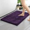 Of Ultra Thick and Dense TPR Anti Slip mat,Chenier Bathroom Anti Slip Floor Mat,bathroom Carpet,door Mat,bedroom Living Room Flo