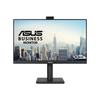 ASUS Monitor BE279QFK (90LM04P1-B04370) (90LM04P1B04370)