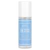 H, Hyaluronic Acid Serum, 4 Fl Oz (120 Ml)