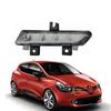Daytime Running Light For Renault Clio 4 HB 2013-2017 Modus 2012-2016 Left Right Side Oem 266003864R 266059493R Led