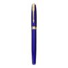 Signature Pen Comfortable Grip Metal Business Pen Smooth Writing Durable Elegant Pen for Office Home