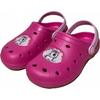 Unicorn Clogs - CDUBLANC - Size 22/23 - Pink - Child - Unisex