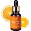 Pure Vitamin C 15 Serum