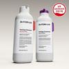 Dr. For Hair Heritage Shampoo (Earl Gray Bliss) & Treatment (Sweet Delight) 880ML Exclusive Special Set