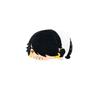 Mochimochi Mascot Touken Ranbu -ONLINE- Vol.5 Nagasone Kotetsu Single Item