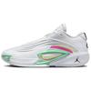 Air Luka 3 PF Photo Finish Unisex Sneakers White Volt-Glow Green-Glow HQ5055-107
