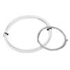 Bicycle Shifting Line Tube General Bicycle Inner Cable Core Road Mountain Shifting Replacement